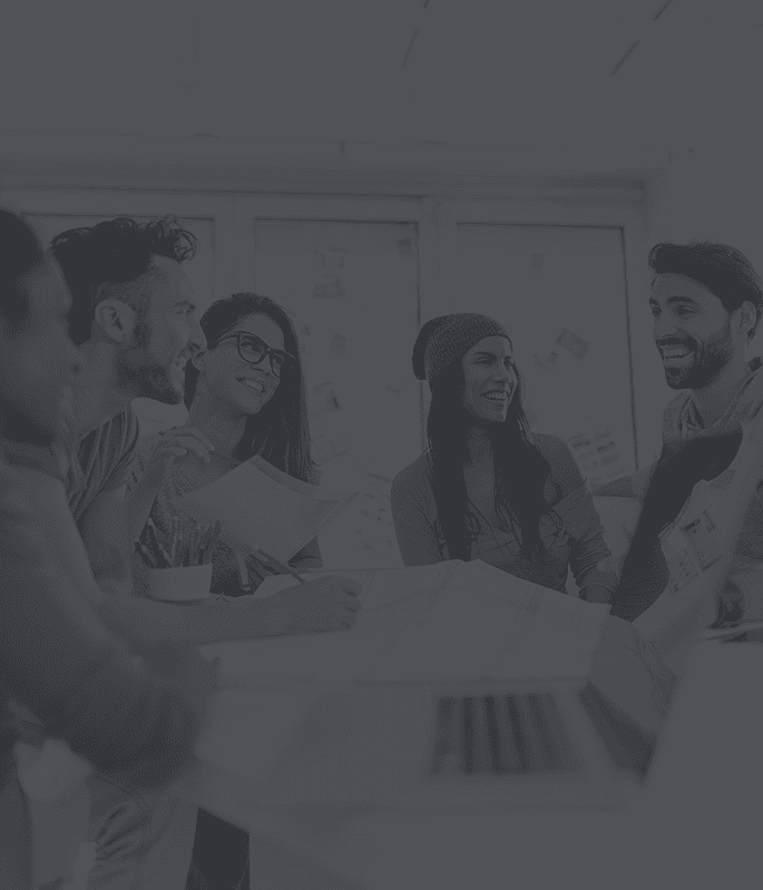 NGUYỄN PHƯƠNG TUYỀN